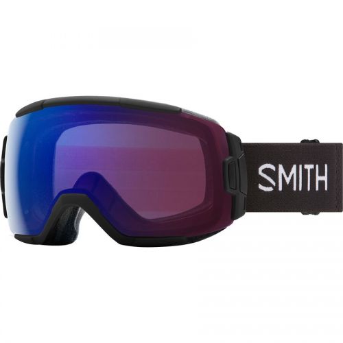 스미스 Smith Vice ChromaPop Goggles