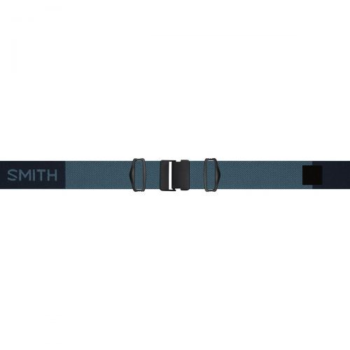 스미스 Smith Vice ChromaPop Goggles