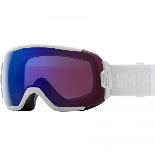 스미스 Smith Vice ChromaPop Goggles