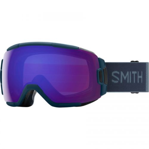 스미스 Smith Vice ChromaPop Goggles