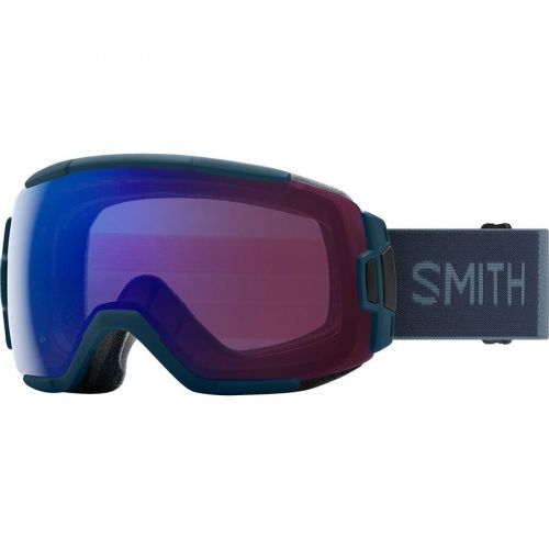 스미스 Smith Vice ChromaPop Goggles