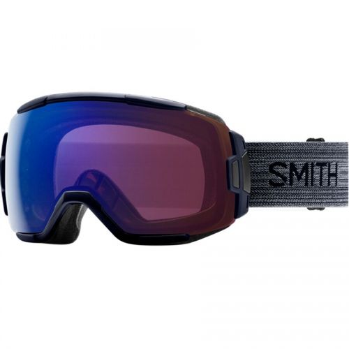 스미스 Smith Vice ChromaPop Goggles