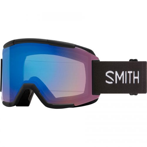 스미스 Smith Squad Goggles