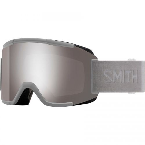 스미스 Smith Squad Goggles