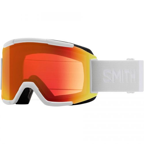 스미스 Smith Squad Goggles