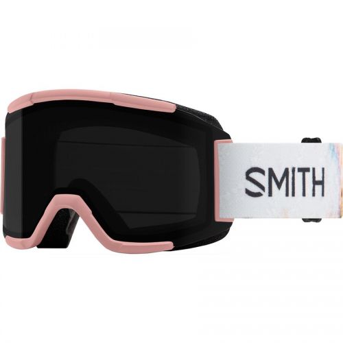 스미스 Smith Squad Goggles