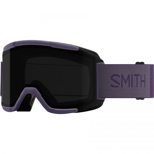 스미스 Smith Squad Goggles