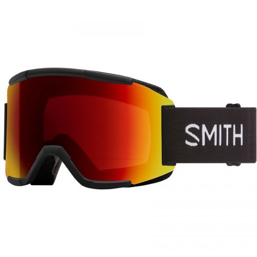 스미스 Smith Squad Goggles