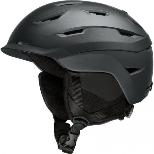 스미스 Smith Liberty Helmet - Womens