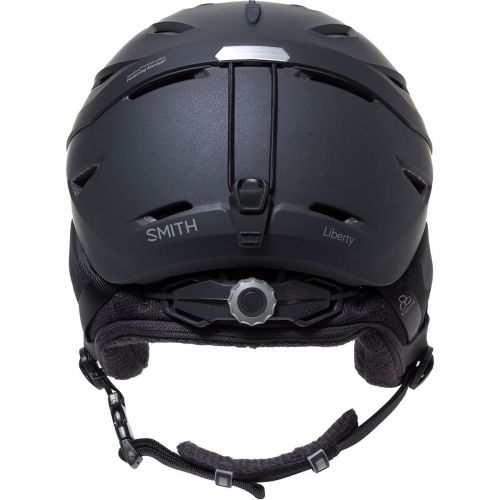 스미스 Smith Liberty Helmet - Womens