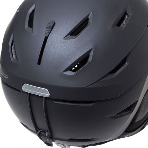 스미스 Smith Liberty Helmet - Womens