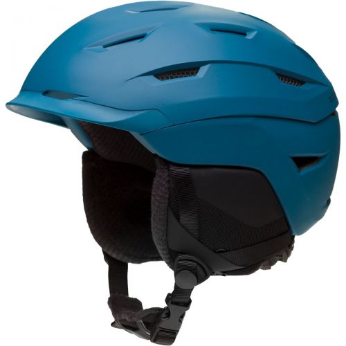 스미스 Smith Liberty Helmet - Womens