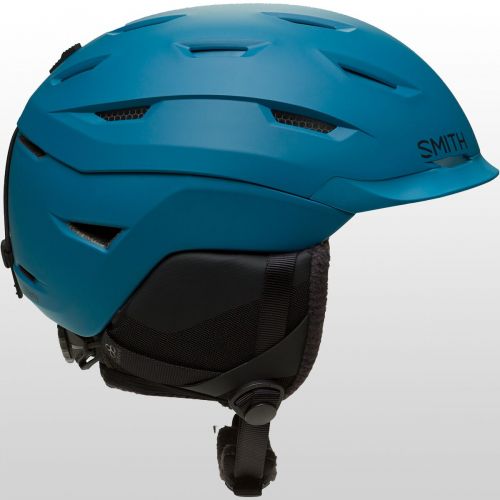 스미스 Smith Liberty Helmet - Womens