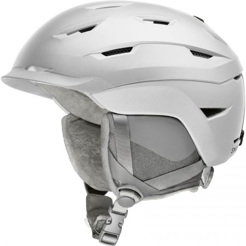 스미스 Smith Liberty Helmet - Womens