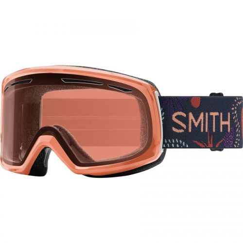 스미스 Smith Drift Goggles - Womens