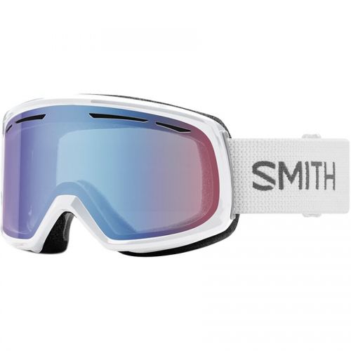 스미스 Smith Drift Goggles - Womens