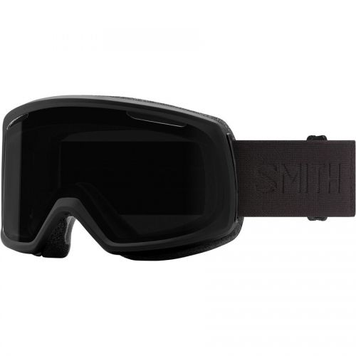 스미스 Smith Riot ChromaPop Goggles - Womens