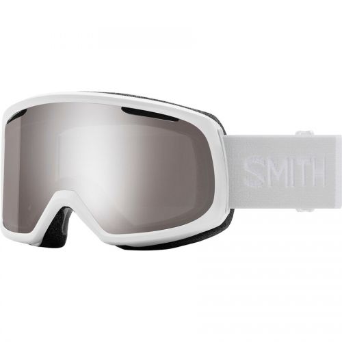 스미스 Smith Riot ChromaPop Goggles - Womens