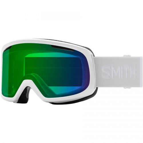 스미스 Smith Riot ChromaPop Goggles - Womens