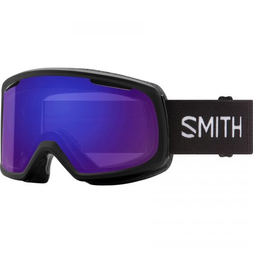 스미스 Smith Riot ChromaPop Goggles - Womens