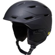 Smith Mirage MIPS Helmet - Womens
