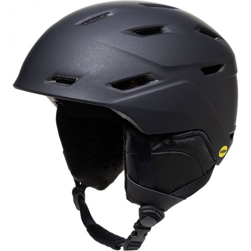 스미스 Smith Mirage MIPS Helmet - Womens