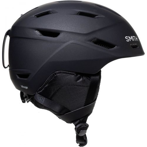 스미스 Smith Mirage MIPS Helmet - Womens