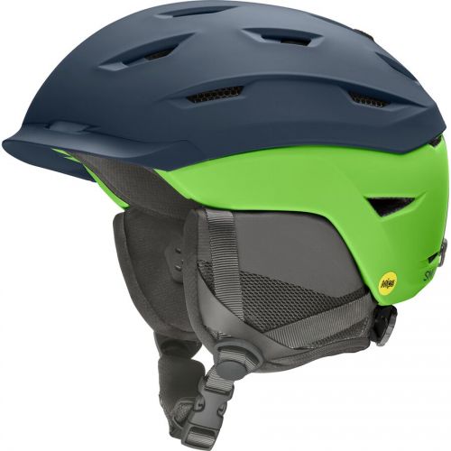 스미스 Smith Level MIPS Helmet