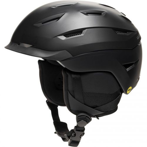 스미스 Smith Level MIPS Helmet