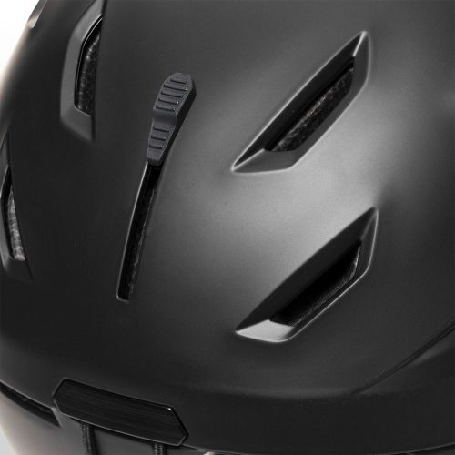 스미스 Smith Level MIPS Helmet