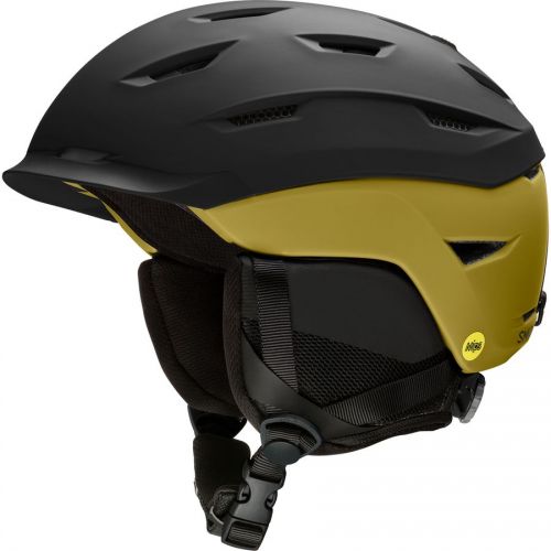 스미스 Smith Level MIPS Helmet