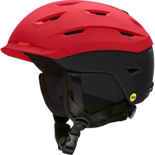 스미스 Smith Level MIPS Helmet