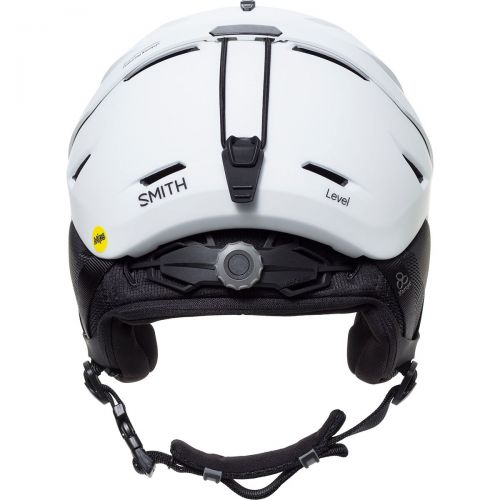 스미스 Smith Level MIPS Helmet