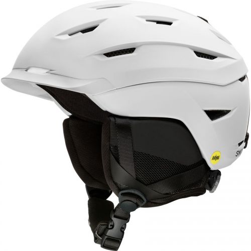 스미스 Smith Level MIPS Helmet