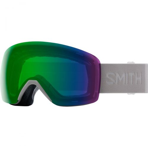 스미스 Smith Skyline ChromaPop Goggles