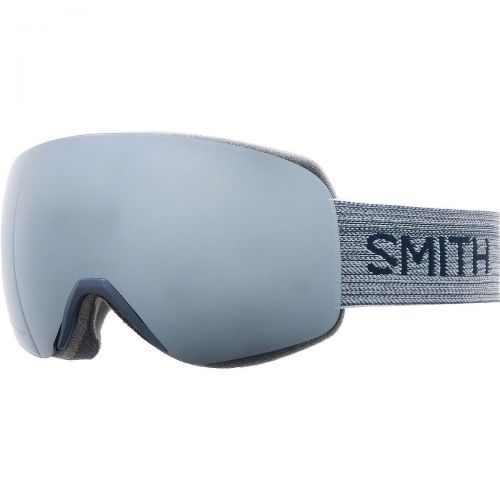 스미스 Smith Skyline ChromaPop Goggles