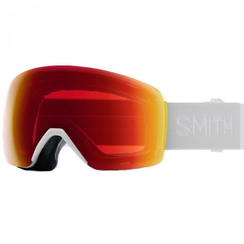 스미스 Smith Skyline ChromaPop Goggles