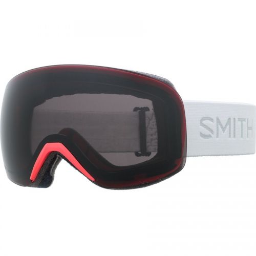 스미스 Smith Skyline ChromaPop Goggles