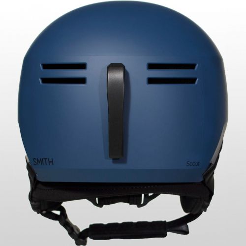 스미스 Smith Scout Helmet