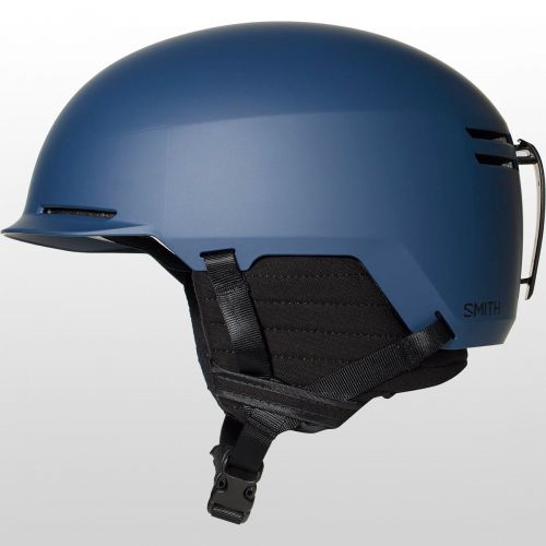 스미스 Smith Scout Helmet