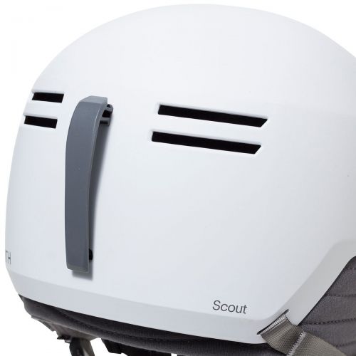 스미스 Smith Scout Helmet