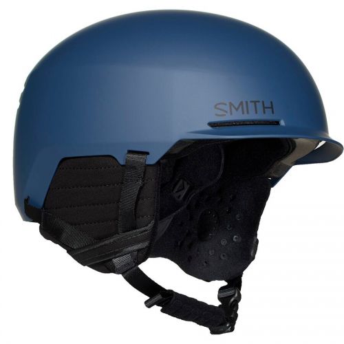스미스 Smith Scout Helmet