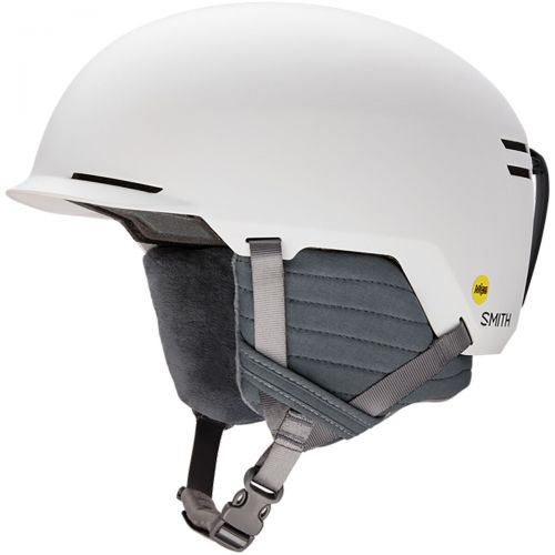 스미스 Smith Scout Helmet