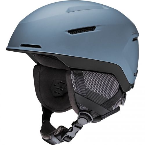 스미스 Smith Altus Helmet