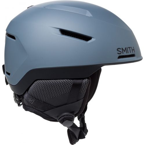 스미스 Smith Altus Helmet