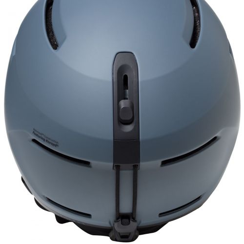 스미스 Smith Altus Helmet