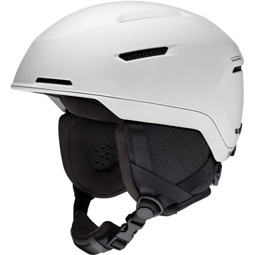 스미스 Smith Altus Helmet