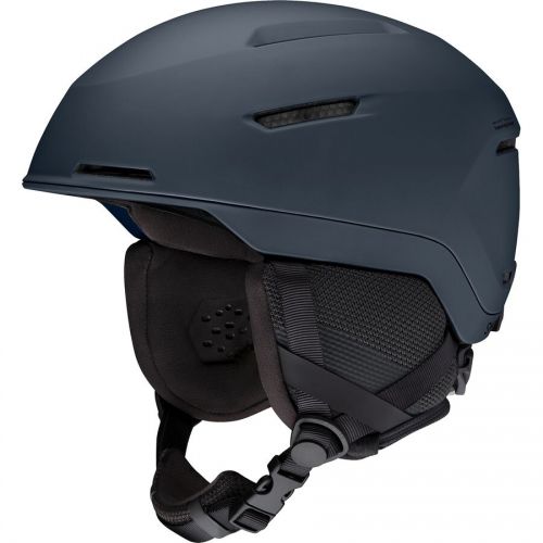 스미스 Smith Altus Helmet