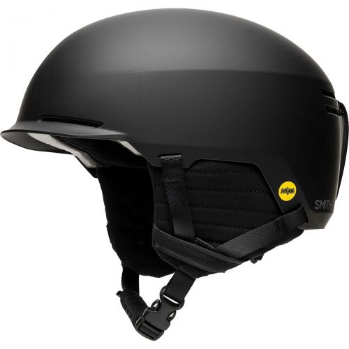 스미스 Smith Scout MIPS Helmet