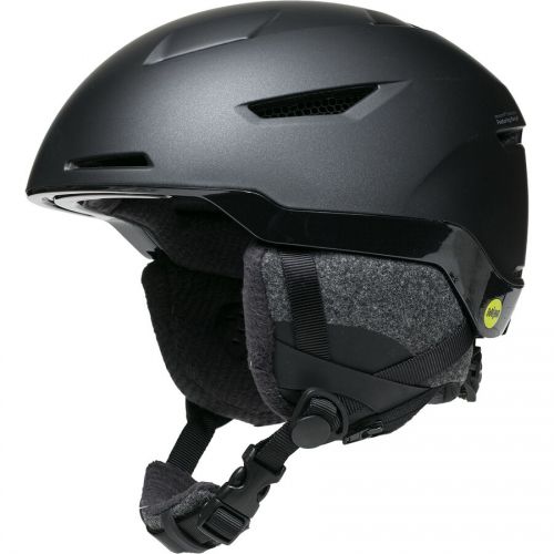 스미스 Smith Vida MIPS Helmet